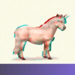 7 fast-growing scaleups with unicorn potential â meet them at TNW 2024